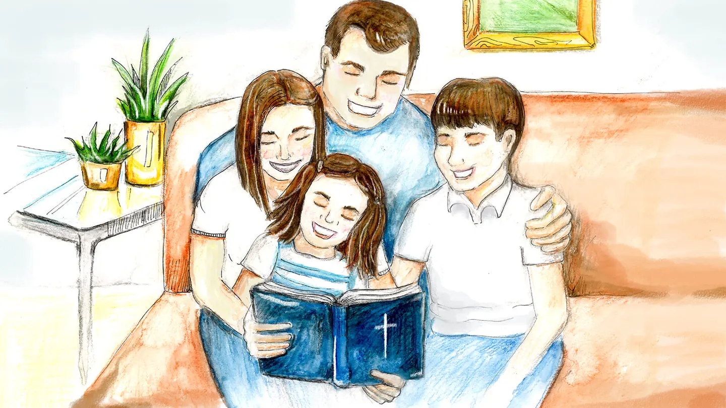 Дорогие родители! Дорогие родители!